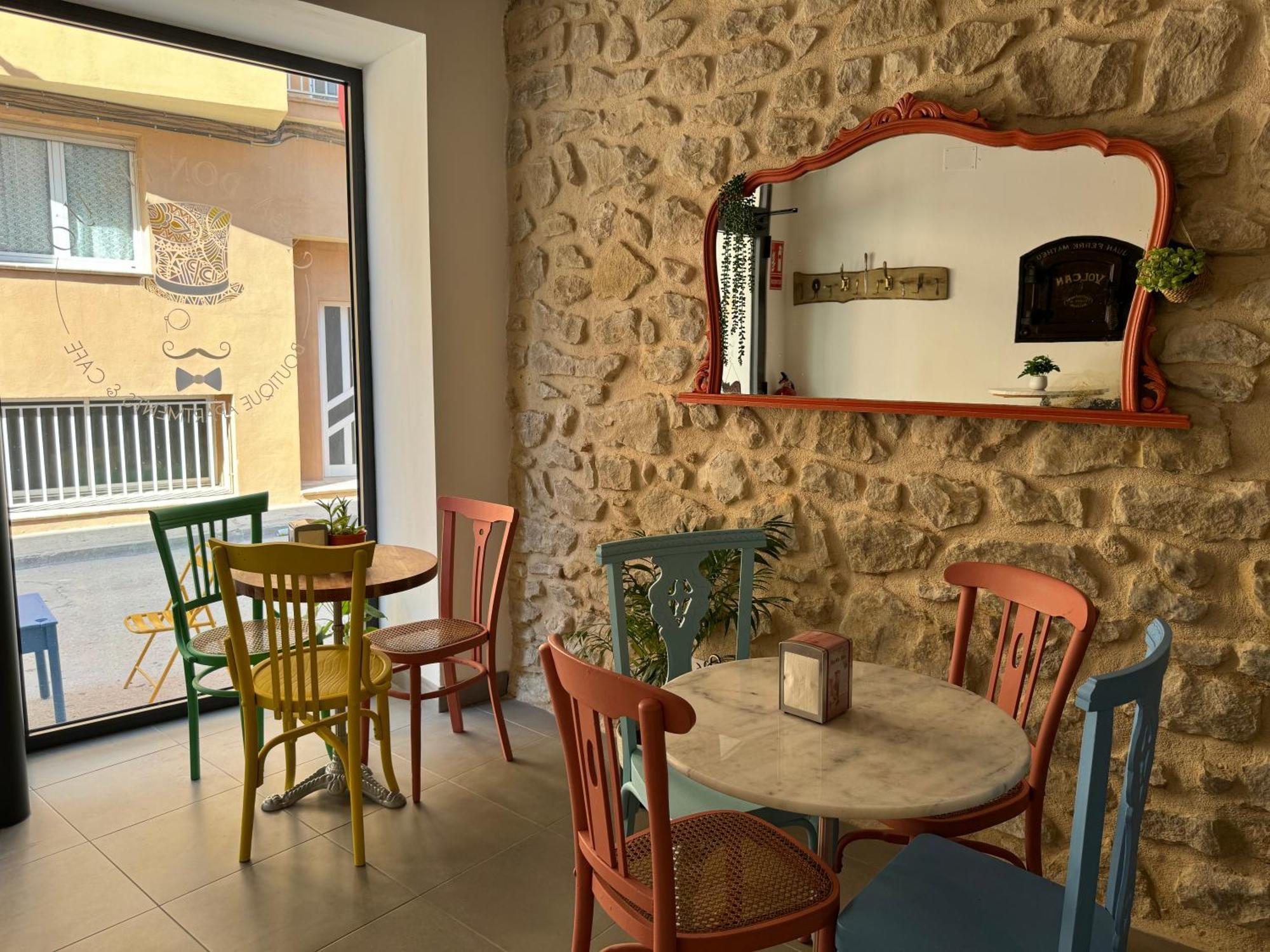 Casa Don Pelayo Boutique Apartments & Cafe Valderrobres Extérieur photo