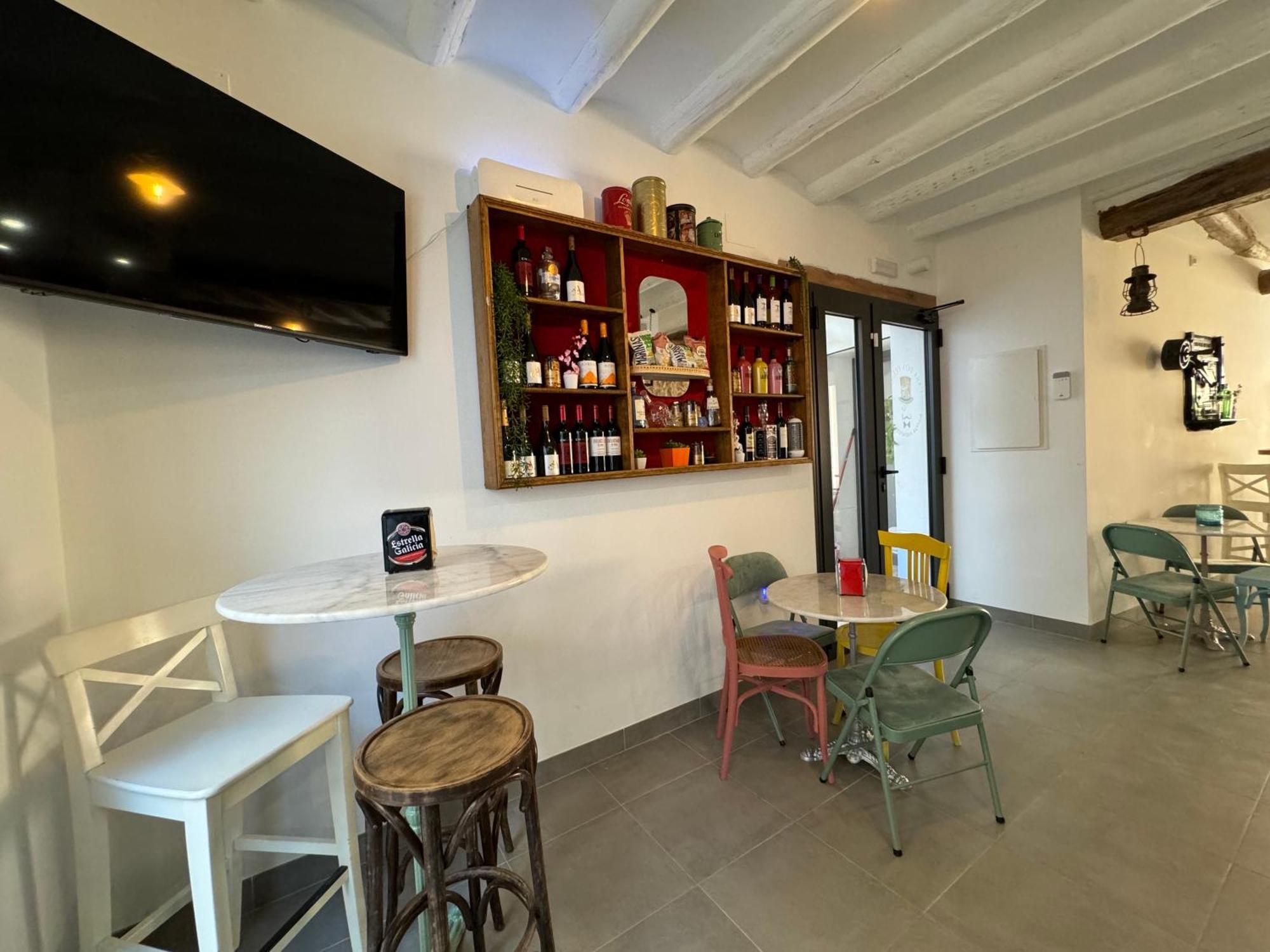 Casa Don Pelayo Boutique Apartments & Cafe Valderrobres Extérieur photo